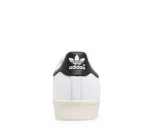 Load image into Gallery viewer, ADIDAS | SUPERSTAR 80S
