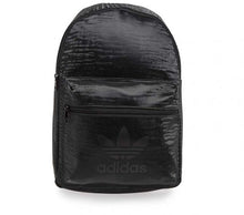 Load image into Gallery viewer, ADIDAS | CLASSIC BACKPACK
